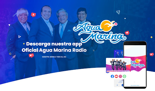 Ingenio Perú