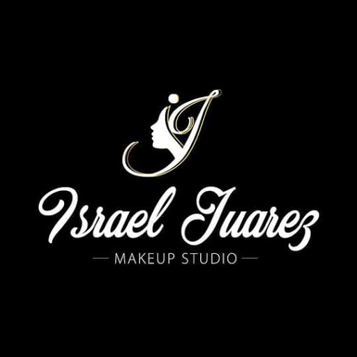 Israel Juarez - Beauty Studio