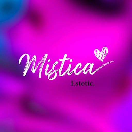 Mística Estetic