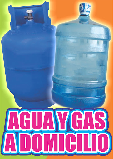 SERVICIOS EN GENERAL LAGUNA AZUL - PIURA