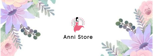 Anni Store Sullana