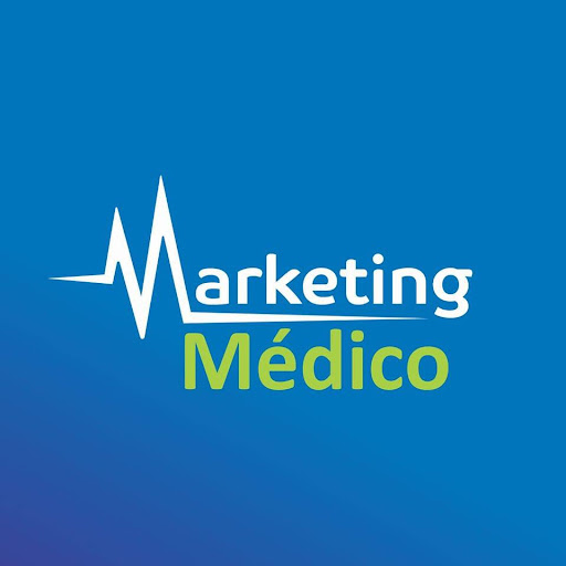 Somos Marketing Médico