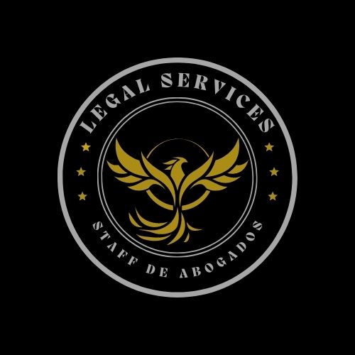 Legal services