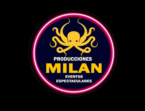 Milan Producciones