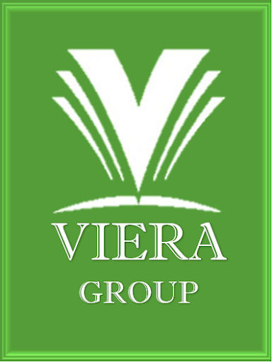 Group Viera