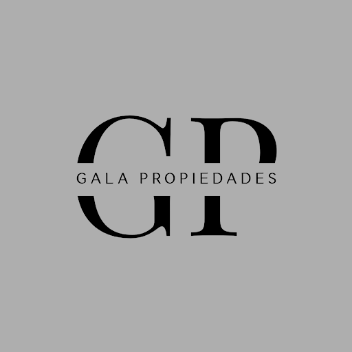 Gala propiedades