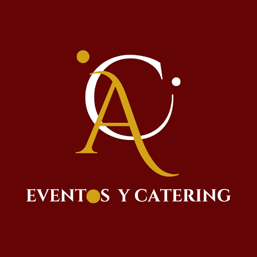 AC Eventos y catering