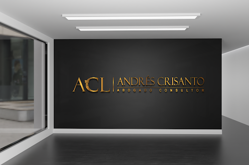 ACL Abogado Consultor