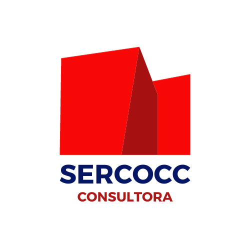 Grupo Sercocc Consulting