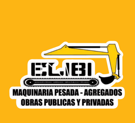 Elibi Maquinarias S.A.C.