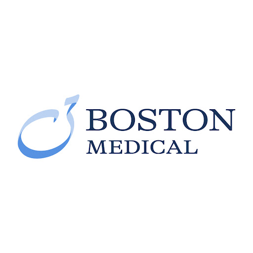 Boston Medical Group Piura