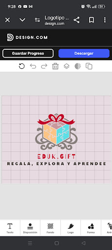 Eduk.gift