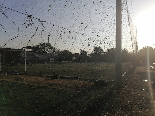 Canchas sintéticas El BERNABEU De Jesús María