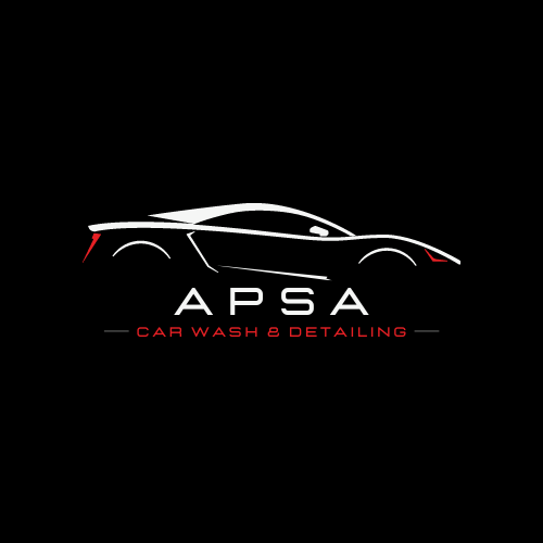 APSA