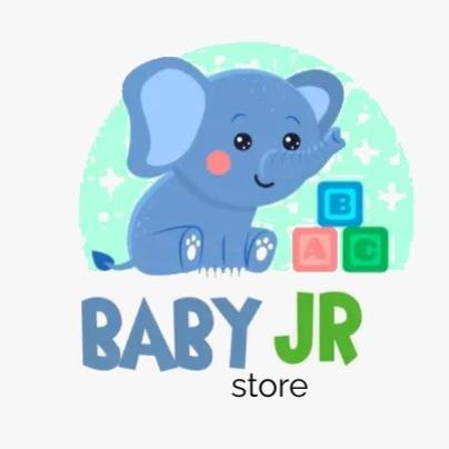 Baby JR Store