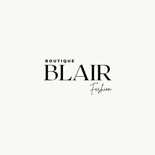 Boutique Blair Fashion