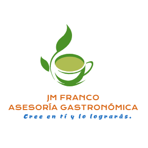 JM Franco Asesoría Gastronómica