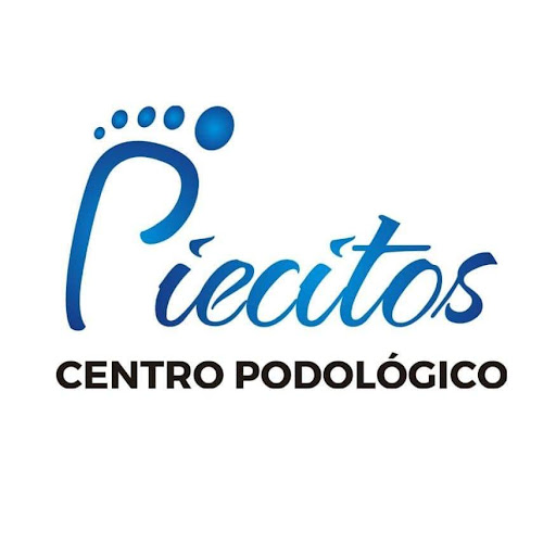 Centro Podológico Piecitos