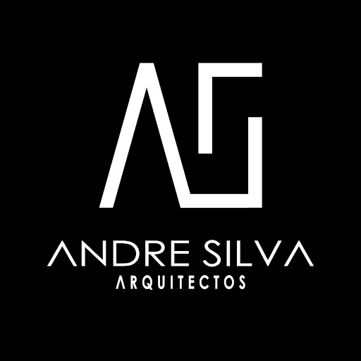 AS ARQUITECTOS PERU