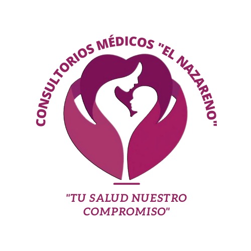 Consultorios Medicos El Nazareno