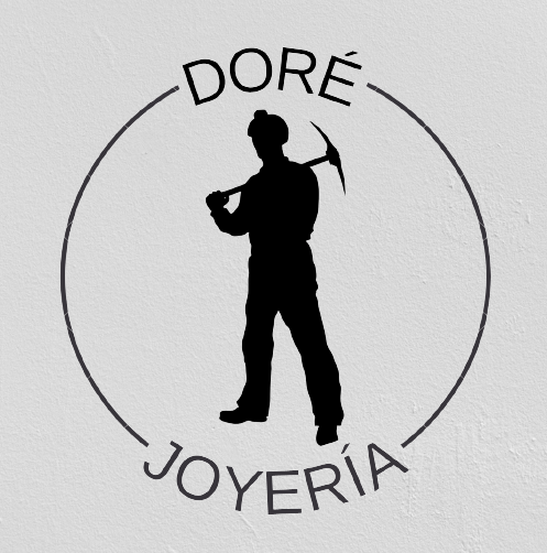 Joyería Doré