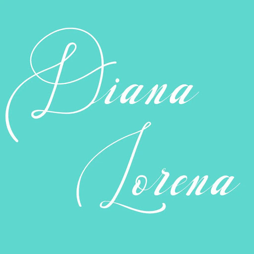 Diana Lorena Eventos Piura