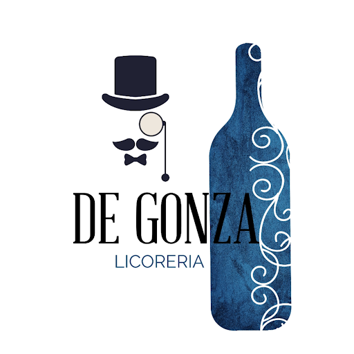 De Gonza Licoreria