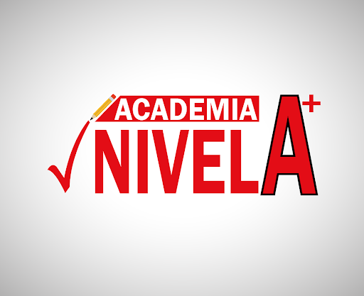 Academia Preuniversitaria Nivel A+