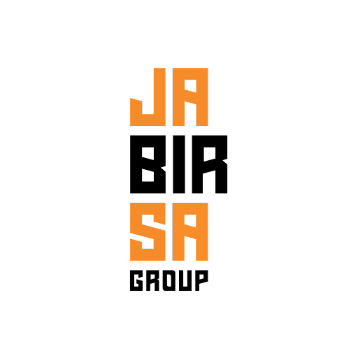 Jabirsa Group