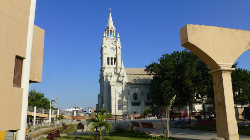 Municipalidad de Sullana Tributos