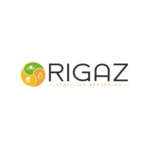 Rigaz General Services