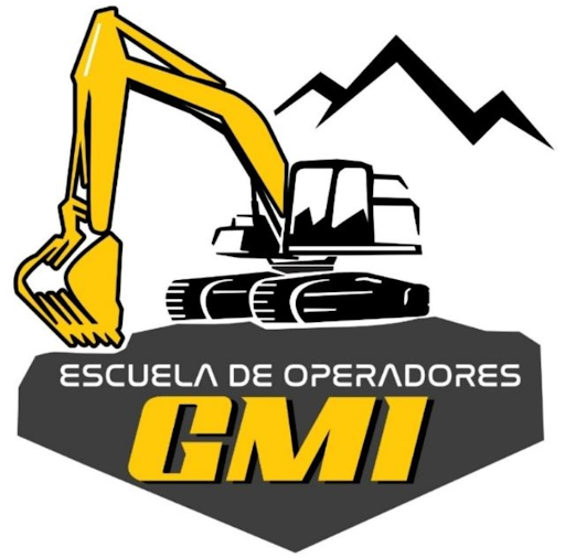 grupo maq ingenieros E.I.R.L