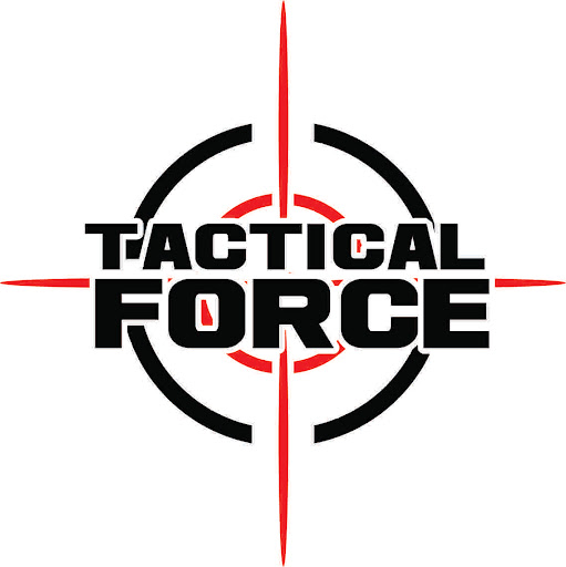 TACTICAL FORCE