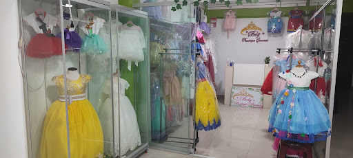 Bely Boutique Princess