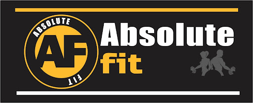 Absolute Fit Gym - Sullana