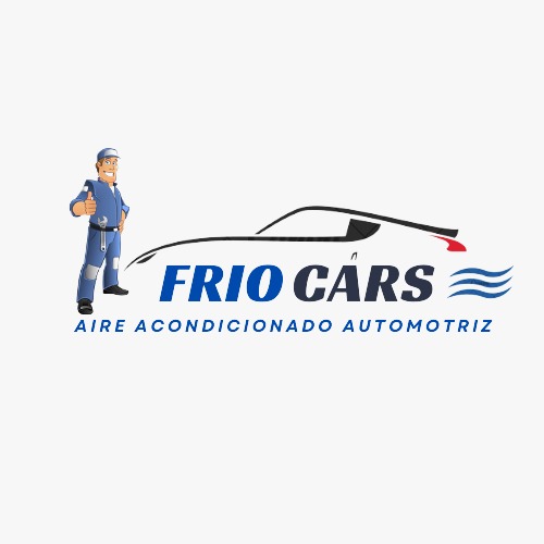 FRIO CARS SULLANA