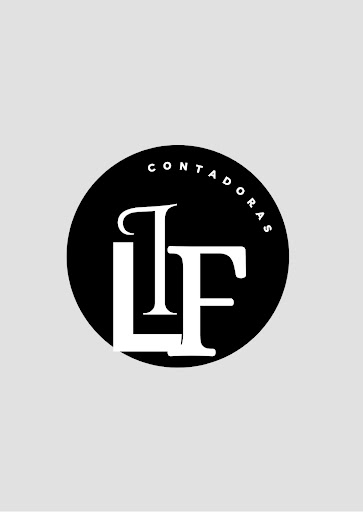 LIF contadoras