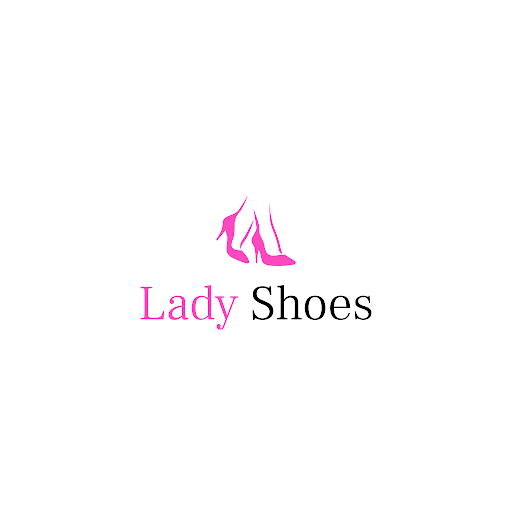 Lady Shoes