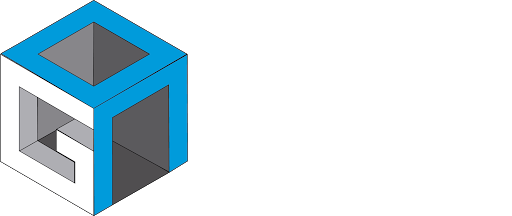 Gonzaga arquitectos