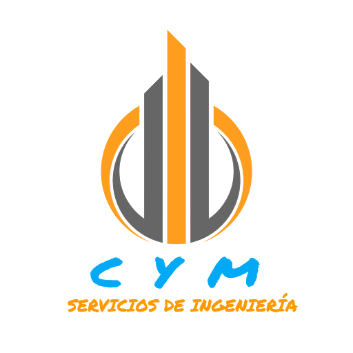 C Y M SERVICIOS DE INGENIERÍA S.A.C.