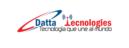 Datta Tecnologies SRL